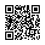 3-644687-5 QRCode