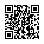 3-644687-9 QRCode