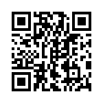 3-644702-9 QRCode