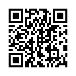 3-644720-6 QRCode