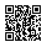 3-644748-1 QRCode