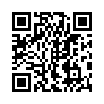 3-644755-5 QRCode