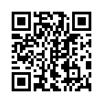 3-644755-8 QRCode