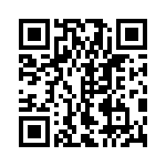 3-644759-3 QRCode