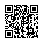 3-644759-5 QRCode