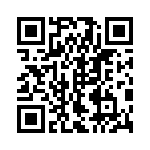 3-644760-6 QRCode