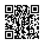 3-644763-9 QRCode