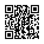 3-644766-3 QRCode