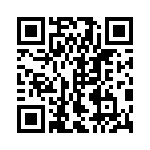 3-644769-4 QRCode