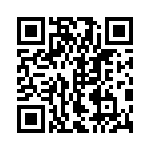 3-644769-9 QRCode