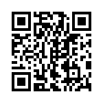 3-644783-8 QRCode