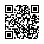 3-644807-2 QRCode