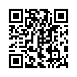 3-644812-9 QRCode