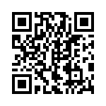 3-644814-3 QRCode