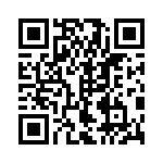 3-644878-5 QRCode