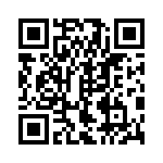 3-644892-4 QRCode