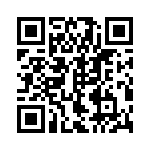 3-6450140-4 QRCode