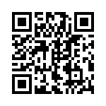 3-6450160-2 QRCode