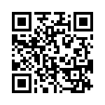 3-6450170-8 QRCode