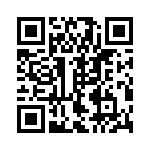 3-6450330-5 QRCode