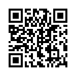 3-6450540-2 QRCode