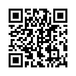 3-6450550-2 QRCode