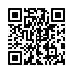 3-646446-0 QRCode