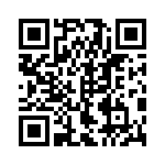 3-647000-6 QRCode