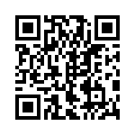 3-647001-3 QRCode