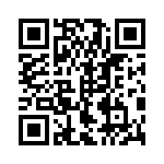 3-647001-5 QRCode