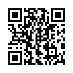 3-647002-9 QRCode