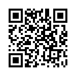 3-647003-2 QRCode