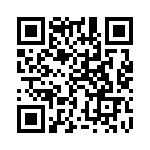 3-647003-6 QRCode