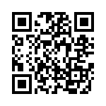 3-647009-4 QRCode