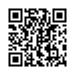 3-647010-8 QRCode