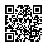 3-647010-9 QRCode