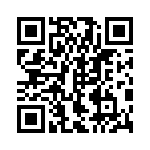 3-647016-5 QRCode