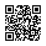 3-647017-9 QRCode