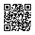 3-647018-8 QRCode