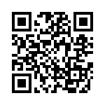 3-647019-4 QRCode