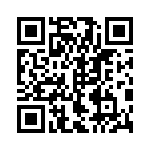 3-647050-8 QRCode