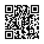 3-647051-3 QRCode