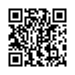 3-647051-8 QRCode