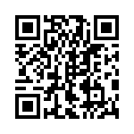 3-647075-5 QRCode