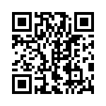 3-647079-3 QRCode