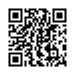 3-647106-5 QRCode