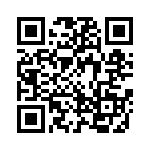 3-647116-3 QRCode