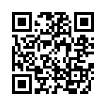 3-647125-1 QRCode