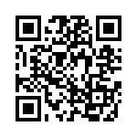 3-647132-2 QRCode