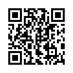 3-647141-1 QRCode